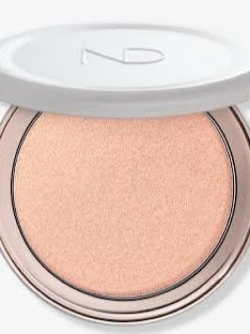Natasha DenonaHY-GEN SKINCARE INFUSED GLOW BEAUTIFIER - Shade 01 Light